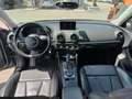 Audi A3 A3 Sportback 2.0 tdi Ambition s-tronic Argento - thumbnail 3