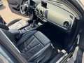Audi A3 A3 Sportback 2.0 tdi Ambition s-tronic Argento - thumbnail 11