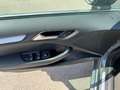 Audi A3 A3 Sportback 2.0 tdi Ambition s-tronic Argento - thumbnail 14