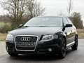 Audi A3 Sportback 1.9 TDI Ambition 1.HAND|STANDHEIZNG Black - thumbnail 6