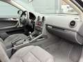 Audi A3 Sportback 1.9 TDI Ambition 1.HAND|STANDHEIZNG Black - thumbnail 18
