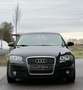Audi A3 Sportback 1.9 TDI Ambition 1.HAND|STANDHEIZNG Black - thumbnail 3