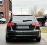 Audi A3 Sportback 1.9 TDI Ambition 1.HAND|STANDHEIZNG Black - thumbnail 9