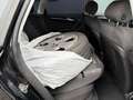 Audi A3 Sportback 1.9 TDI Ambition 1.HAND|STANDHEIZNG Black - thumbnail 24