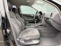 Audi A3 Sportback 1.9 TDI Ambition 1.HAND|STANDHEIZNG Black - thumbnail 17