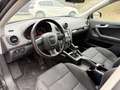 Audi A3 Sportback 1.9 TDI Ambition 1.HAND|STANDHEIZNG Black - thumbnail 14