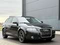 Audi A3 Sportback 1.9 TDI Ambition 1.HAND|STANDHEIZNG Black - thumbnail 4