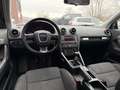 Audi A3 Sportback 1.9 TDI Ambition 1.HAND|STANDHEIZNG Black - thumbnail 15
