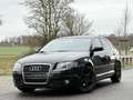 Audi A3 Sportback 1.9 TDI Ambition 1.HAND|STANDHEIZNG Black - thumbnail 1