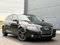 Audi A3 Sportback 1.9 TDI Ambition 1.HAND|STANDHEIZNG Black - thumbnail 5