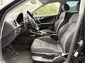 Audi A3 Sportback 1.9 TDI Ambition 1.HAND|STANDHEIZNG Black - thumbnail 13
