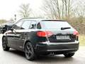 Audi A3 Sportback 1.9 TDI Ambition 1.HAND|STANDHEIZNG Black - thumbnail 11