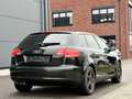 Audi A3 Sportback 1.9 TDI Ambition 1.HAND|STANDHEIZNG Black - thumbnail 10