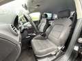 Audi A3 Sportback 1.9 TDI Ambition 1.HAND|STANDHEIZNG Black - thumbnail 16