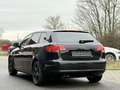 Audi A3 Sportback 1.9 TDI Ambition 1.HAND|STANDHEIZNG Black - thumbnail 8