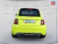 Abarth 500C e 155ch Scorpionissima  GPS Camera Vert - thumbnail 7