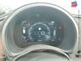 Abarth 500C e 155ch Scorpionissima  GPS Camera Vert - thumbnail 18