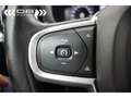 Volvo V60 2.0 D3 Geartronic - LEDER - NAVI - PERFECT ONDERHO Grijs - thumbnail 29