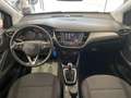 Opel Crossland X 1.2 Advance 83cv - PREZZO IN OFFERTA - Gris - thumbnail 12