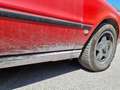 Audi 80 Avant 2.3 quattro KLIMA+AHK+KEIN-TÜV!!! Red - thumbnail 19