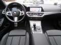 BMW 330 i xDrive Touring Msport - thumbnail 10