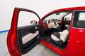 Fiat 500 1.0 Hybrid Dolcevita 52kW Rojo - thumbnail 18