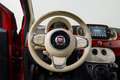 Fiat 500 1.0 Hybrid Dolcevita 52kW Rojo - thumbnail 19