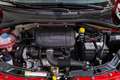 Fiat 500 1.0 Hybrid Dolcevita 52kW Rojo - thumbnail 32