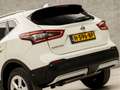 Nissan Qashqai 1.3 DIG-T Business Edition 160Pk Automaat (PANORAM Alb - thumbnail 10