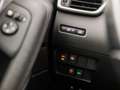 Nissan Qashqai 1.3 DIG-T Business Edition 160Pk Automaat (PANORAM Alb - thumbnail 22