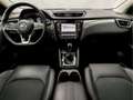 Nissan Qashqai 1.3 DIG-T Business Edition 160Pk Automaat (PANORAM Alb - thumbnail 6