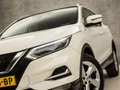 Nissan Qashqai 1.3 DIG-T Business Edition 160Pk Automaat (PANORAM Alb - thumbnail 16