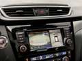 Nissan Qashqai 1.3 DIG-T Business Edition 160Pk Automaat (PANORAM Alb - thumbnail 12