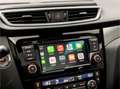 Nissan Qashqai 1.3 DIG-T Business Edition 160Pk Automaat (PANORAM Alb - thumbnail 8