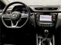 Nissan Qashqai 1.3 DIG-T Business Edition 160Pk Automaat (PANORAM Alb - thumbnail 7