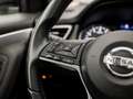 Nissan Qashqai 1.3 DIG-T Business Edition 160Pk Automaat (PANORAM Alb - thumbnail 18