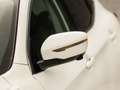 Nissan Qashqai 1.3 DIG-T Business Edition 160Pk Automaat (PANORAM Alb - thumbnail 32