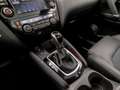 Nissan Qashqai 1.3 DIG-T Business Edition 160Pk Automaat (PANORAM Alb - thumbnail 9