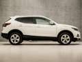 Nissan Qashqai 1.3 DIG-T Business Edition 160Pk Automaat (PANORAM Alb - thumbnail 4