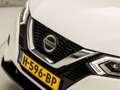 Nissan Qashqai 1.3 DIG-T Business Edition 160Pk Automaat (PANORAM Alb - thumbnail 31