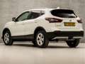 Nissan Qashqai 1.3 DIG-T Business Edition 160Pk Automaat (PANORAM Alb - thumbnail 3