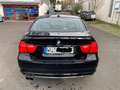 BMW 325 325i xDrive E90 LCI Czarny - thumbnail 3