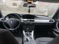 BMW 325 325i xDrive E90 LCI Siyah - thumbnail 9
