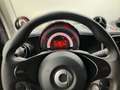 smart forTwo EQ Coupé TEMPOMAT+LED+DAB+KLIMA Bleu - thumbnail 11