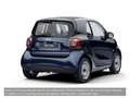 smart forTwo EQ Coupé TEMPOMAT+LED+DAB+KLIMA Blau - thumbnail 3