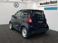 smart forTwo EQ Coupé TEMPOMAT+LED+DAB+KLIMA Bleu - thumbnail 6