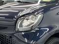 smart forTwo EQ Coupé TEMPOMAT+LED+DAB+KLIMA Bleu - thumbnail 7