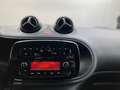 smart forTwo EQ Coupé TEMPOMAT+LED+DAB+KLIMA Bleu - thumbnail 12