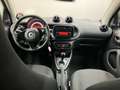 smart forTwo EQ Coupé TEMPOMAT+LED+DAB+KLIMA Bleu - thumbnail 13