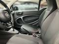 smart forTwo EQ Coupé TEMPOMAT+LED+DAB+KLIMA Bleu - thumbnail 14
